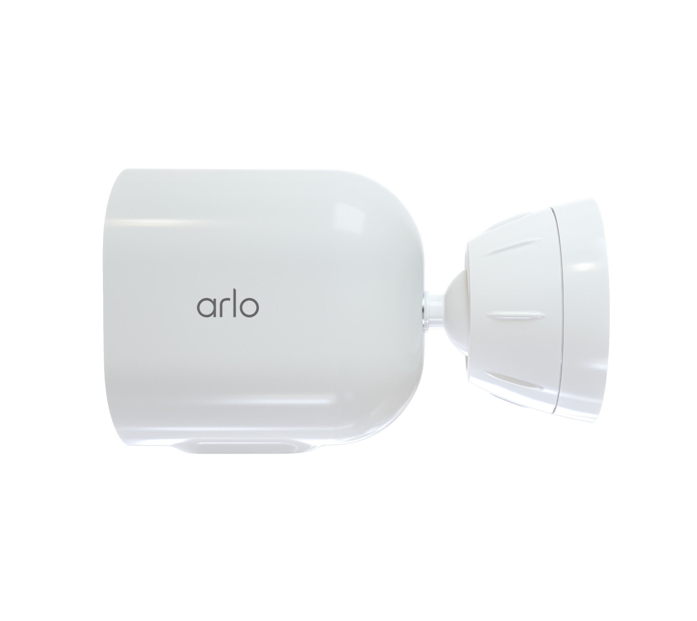Arlo Security Camera Accessories | Chargers